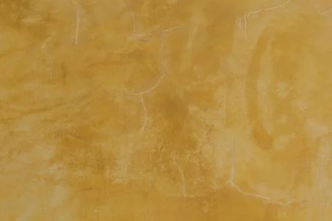 Old wall texture background Stock Photos