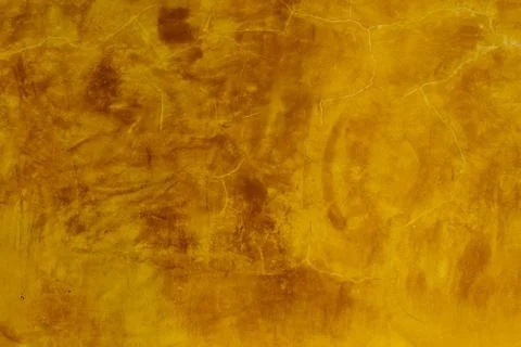 Old wall texture background Stock Photos