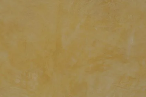 Old wall texture background Stock Photos