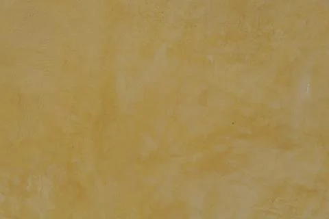 Old wall texture background Stock Photos