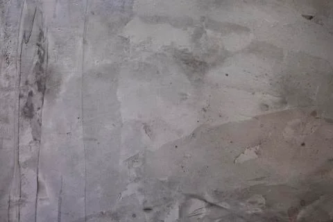 Old wall texture background Stock Photos