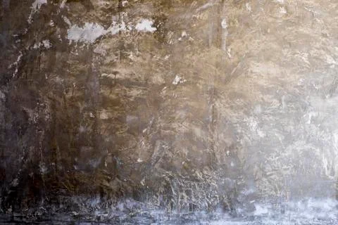 Old wall texture background Foto stock