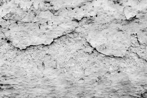 Old wall texture background Stock Photos