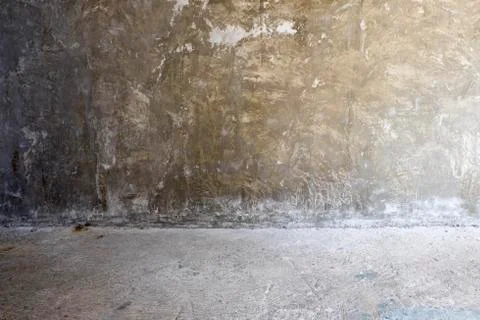 Old wall texture background Stock Photos