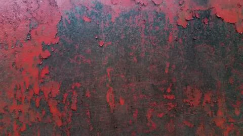 Old wall texture. Background Stock Photos