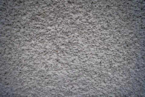 Old wall texture background 写真素材