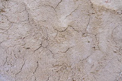 Old wall texture background Stock Photos