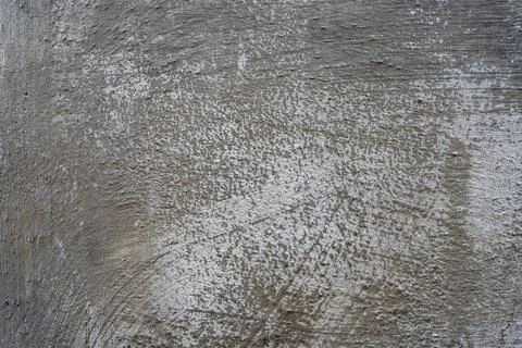 Old wall texture background Stock Photos
