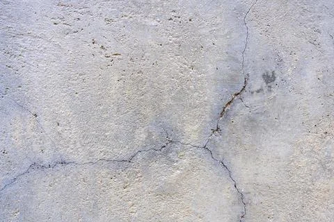 Old wall texture background Stock Photos