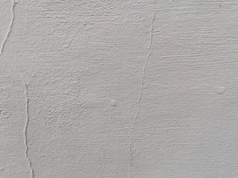 Old wall texture background with some shade and light Stock Photos