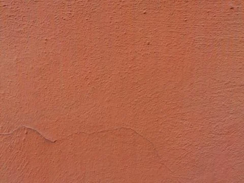 Old wall texture background with some shade and light Stock Photos