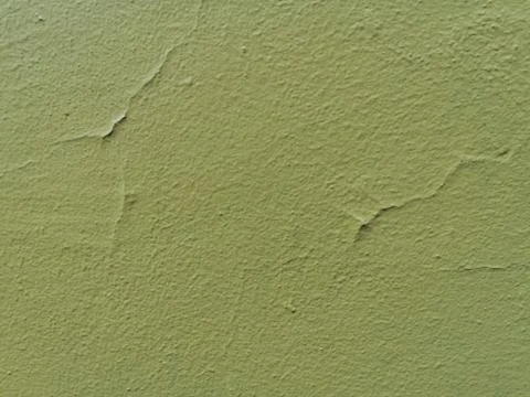 Old wall texture background with some shade and light Stock Photos