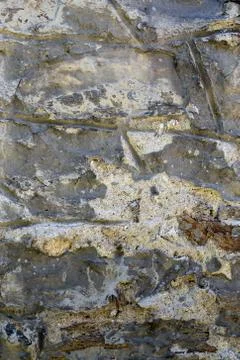 Old wall texture for background use Stock Photos