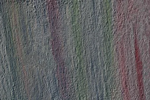 Old wall texture  background. Vintage or grungy of concrete texture backgroun Stock Photos