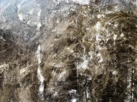 Old wall texture background. wallpaper for design Foto stock