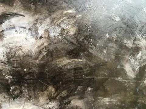 Old wall texture background. wallpaper for design Stock-Fotos