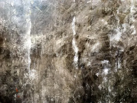 Old wall texture background. wallpaper for design Foto stock