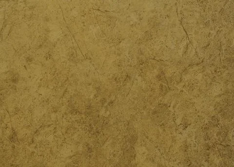 Old Wall Texture Brown Abstract Grunge Background Stock Photos
