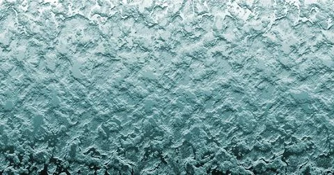 Old wall texture cement dark black gray background abstract color design wi.. Illustrazione stock