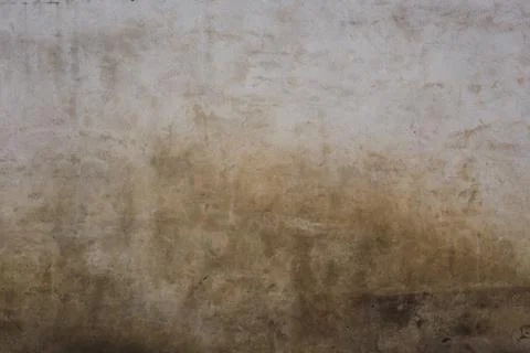 Old wall texture with dirt and scratches Stock Photos