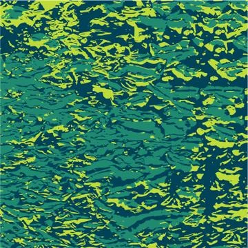 Old wall texture Stock Illustration