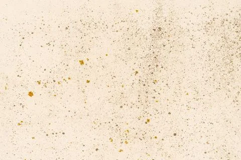 Old wall texture light beige background Stock-Fotos