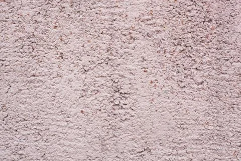Old wall texture made from cement Stock Photos