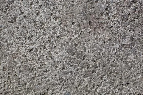 Old wall texture made from cement Stock Photos