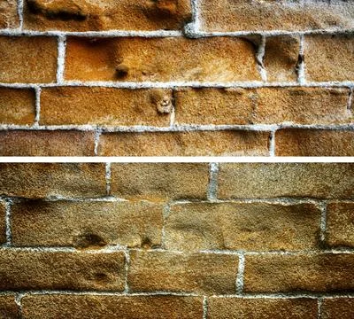 Old wall texture Old wall texture Copyright: xZoonar.com/JanxxWachalax 261... 스톡 사진