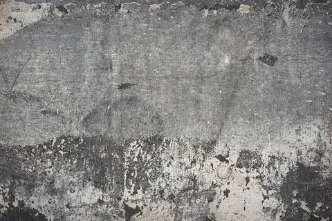 Old wall texture or bacground Stock Photos