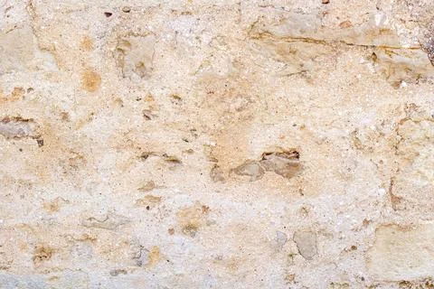 Old wall texture pattern. Vintage cement background material Stock Photos