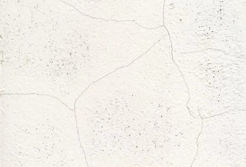 Old wall texture Stock Photos