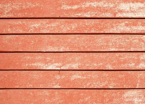 Old wall texture Stock Photos