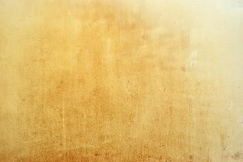 Old wall texture Stock Photos