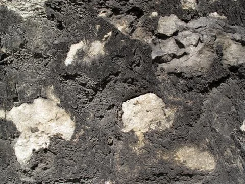 Old Wall Texture Stock Photos