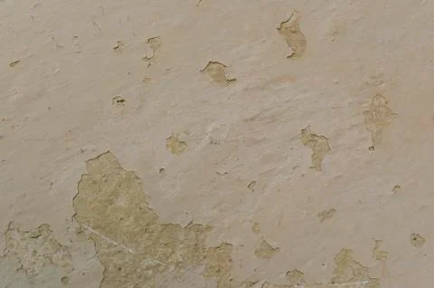 Old Wall Texture Foto stock