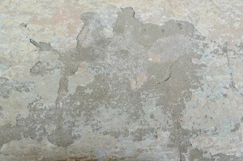 Old Wall Texture  Stock Photos
