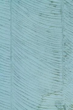 Old wall texture Stock Photos