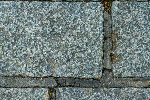 Old wall texture Stock Photos