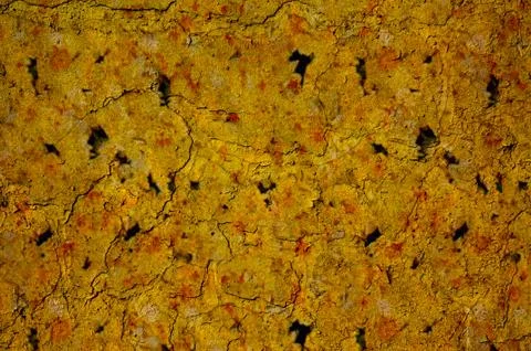 Old wall texture 写真素材