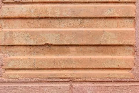 Old wall texture Stock Photos