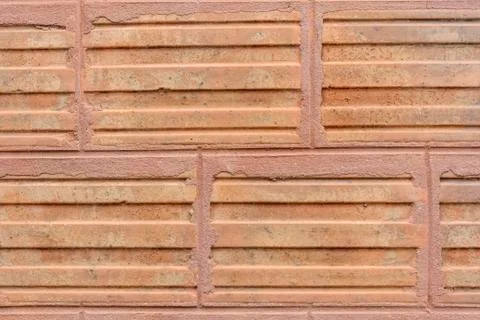 Old wall texture Stock Photos