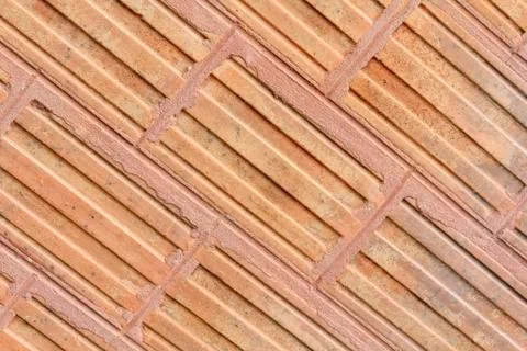 Old wall texture Stock Photos