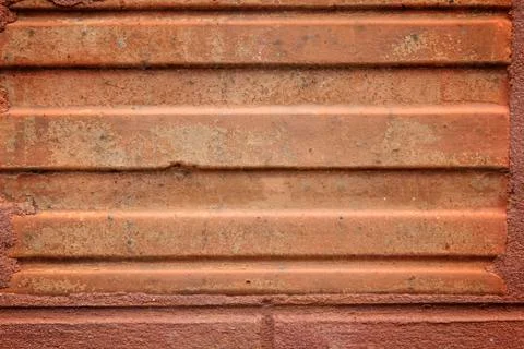 Old wall texture Stock Photos