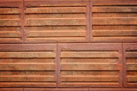 Old wall texture Stock Photos