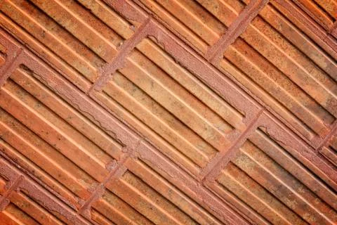 Old wall texture Stock Photos