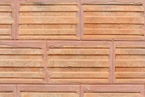 Old wall texture Stock Photos