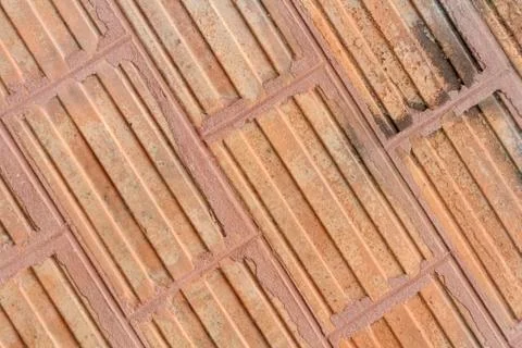 Old wall texture Stock Photos