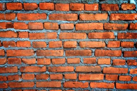 Old wall texture Stock Photos