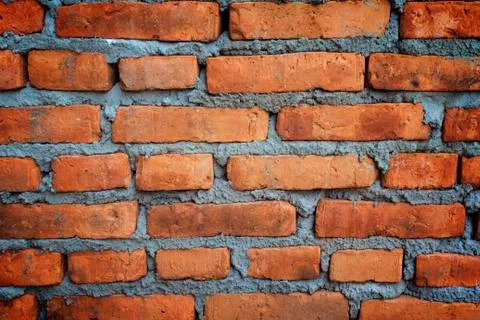 Old wall texture Stock Photos